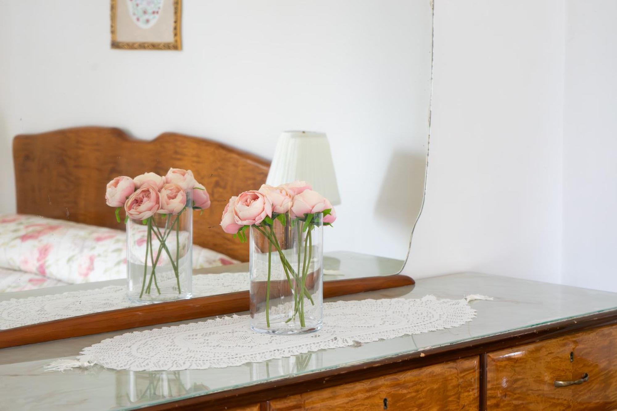 Casa Di Nonna Linda *